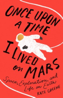Once_upon_a_time_I_lived_on_Mars